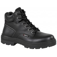 Cofra Leader BIS Safety Boots